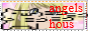 site button